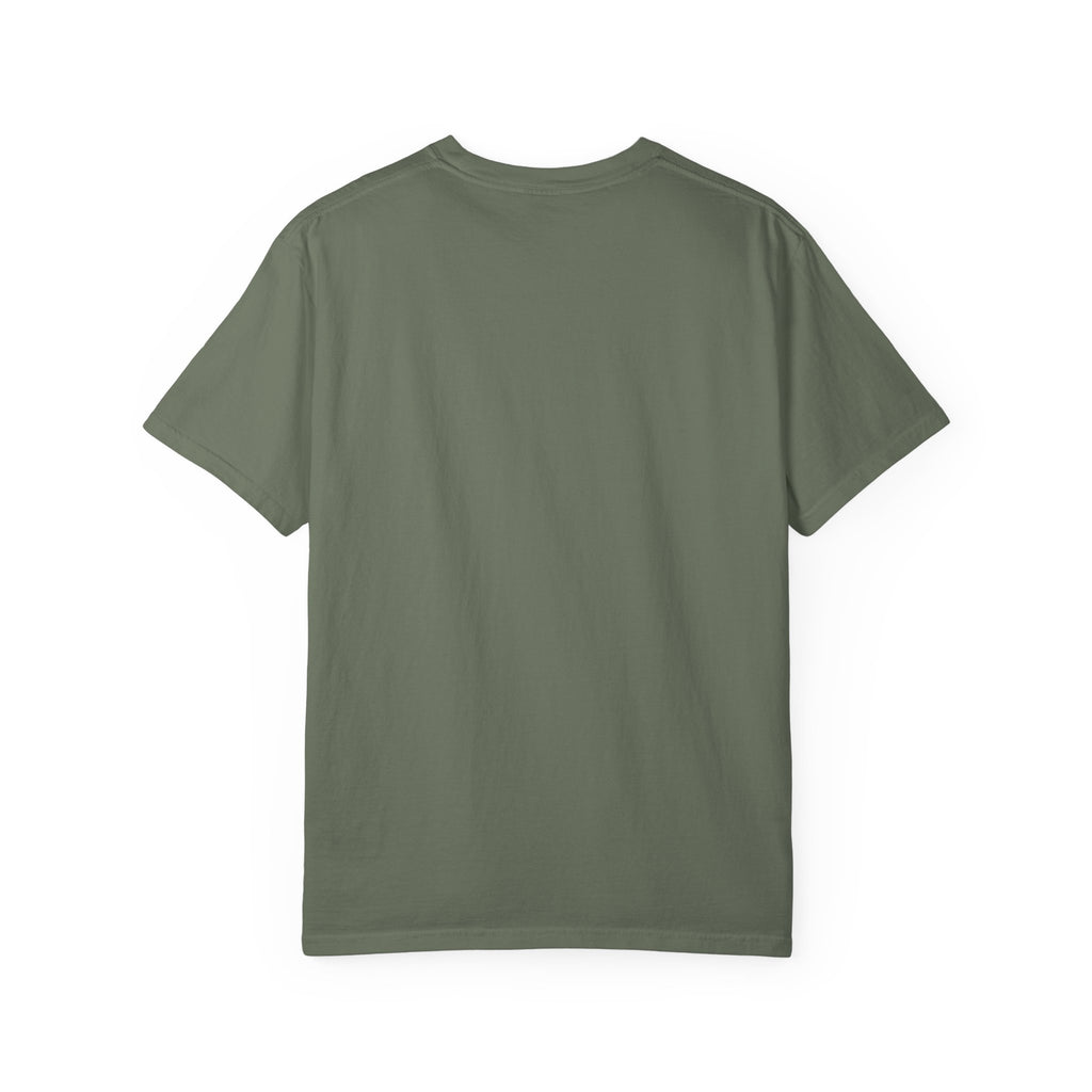 No Pain No Gain | T-Shirt