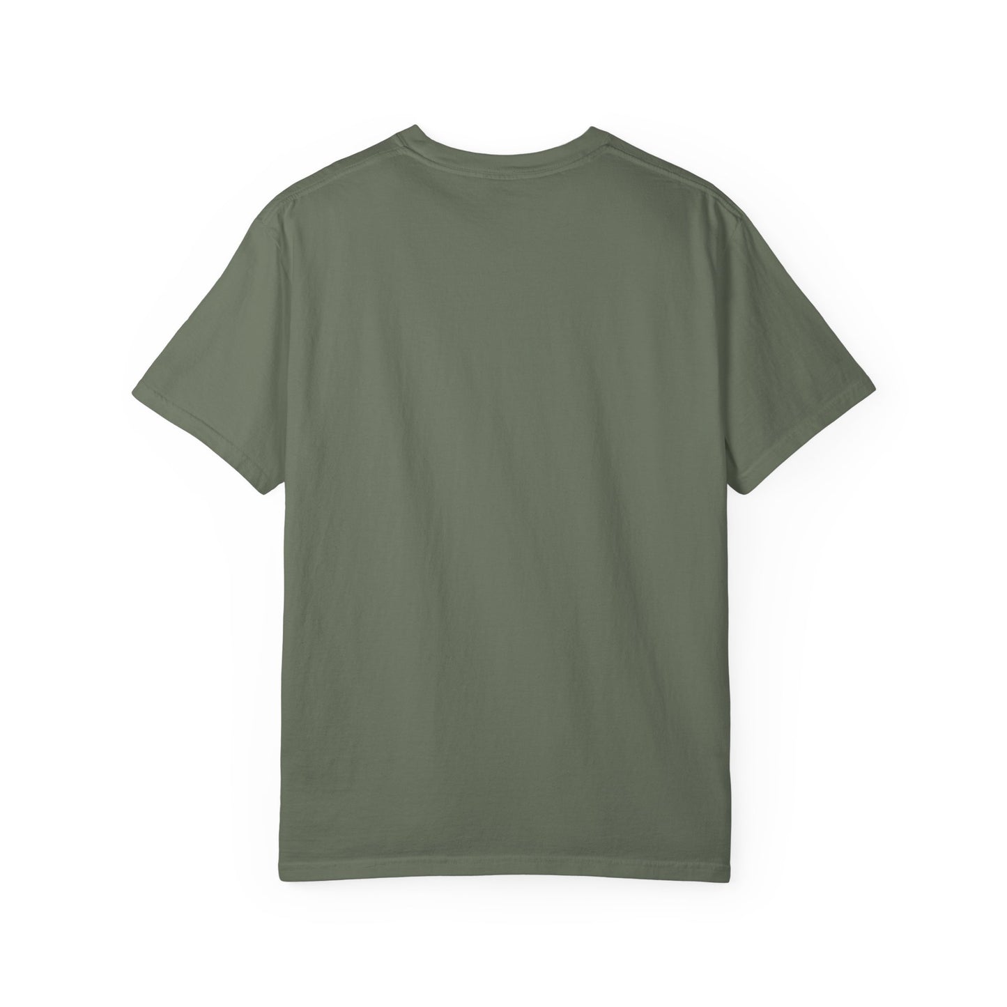 No Pain No Gain | T-Shirt
