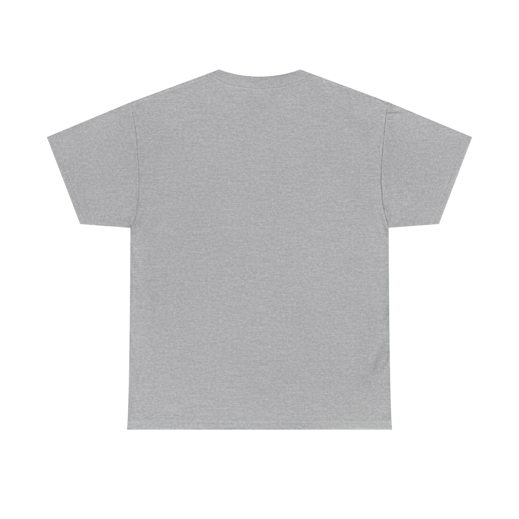 No Excuses Just Results | Motivational Fitness T-Shirt