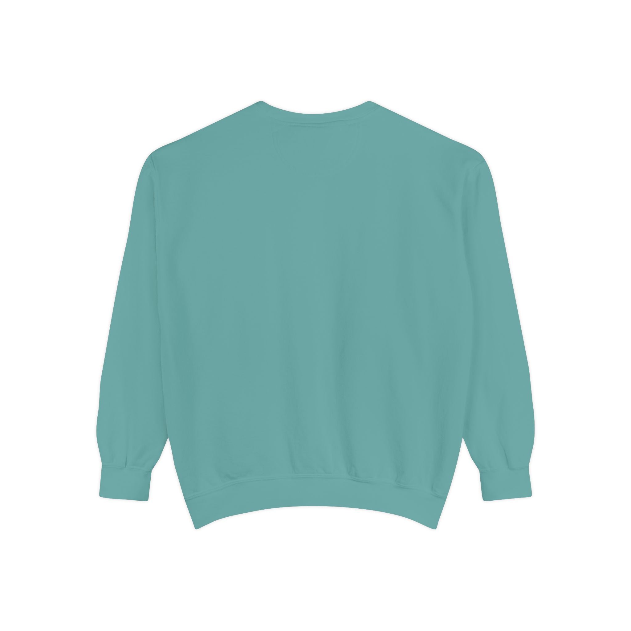 Lift Club Sweatshirt | Crewneck