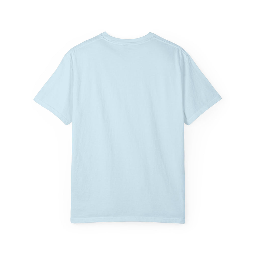 Excuses Burn Zero Calories | Graphic T-Shirt