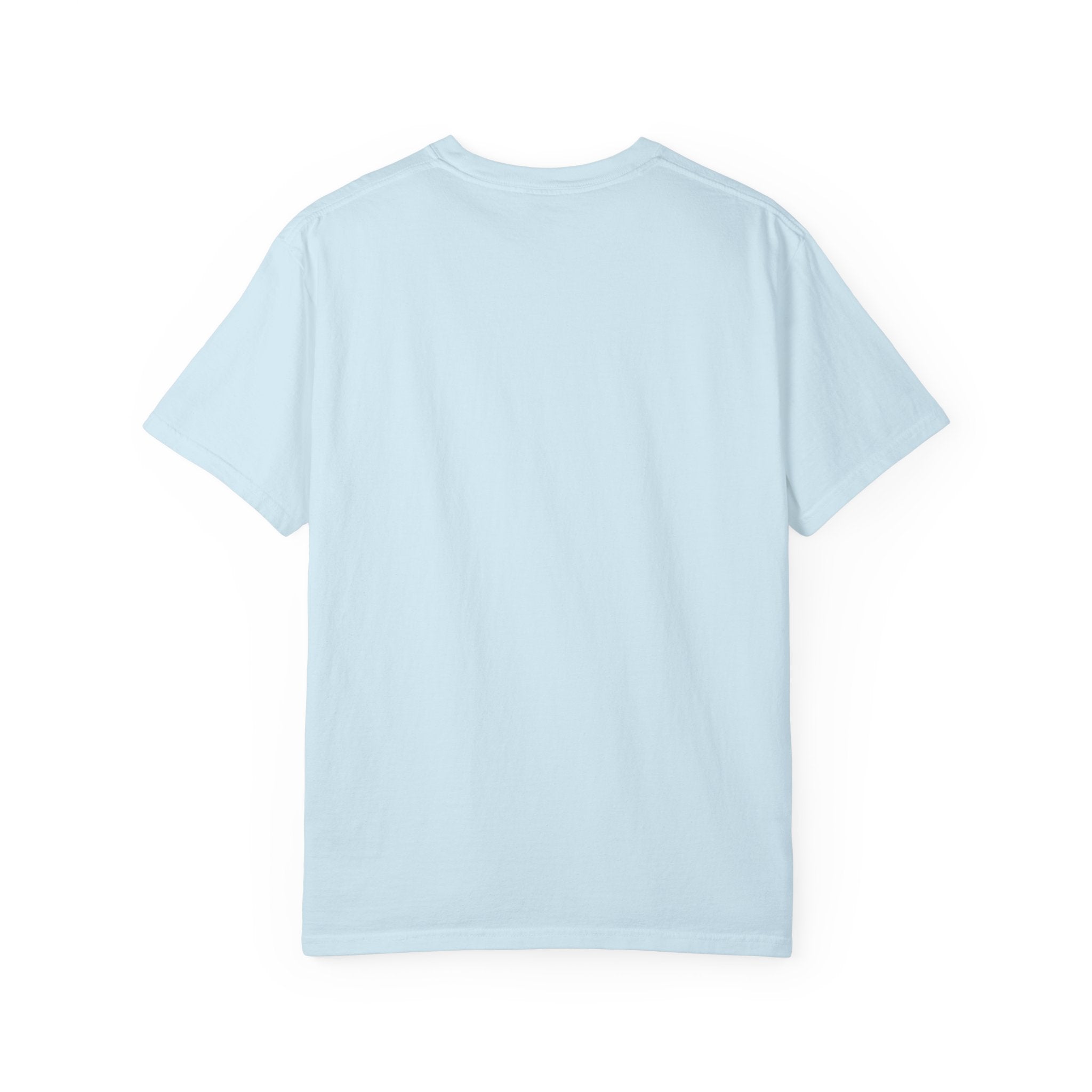 Excuses Burn Zero Calories | Graphic T-Shirt