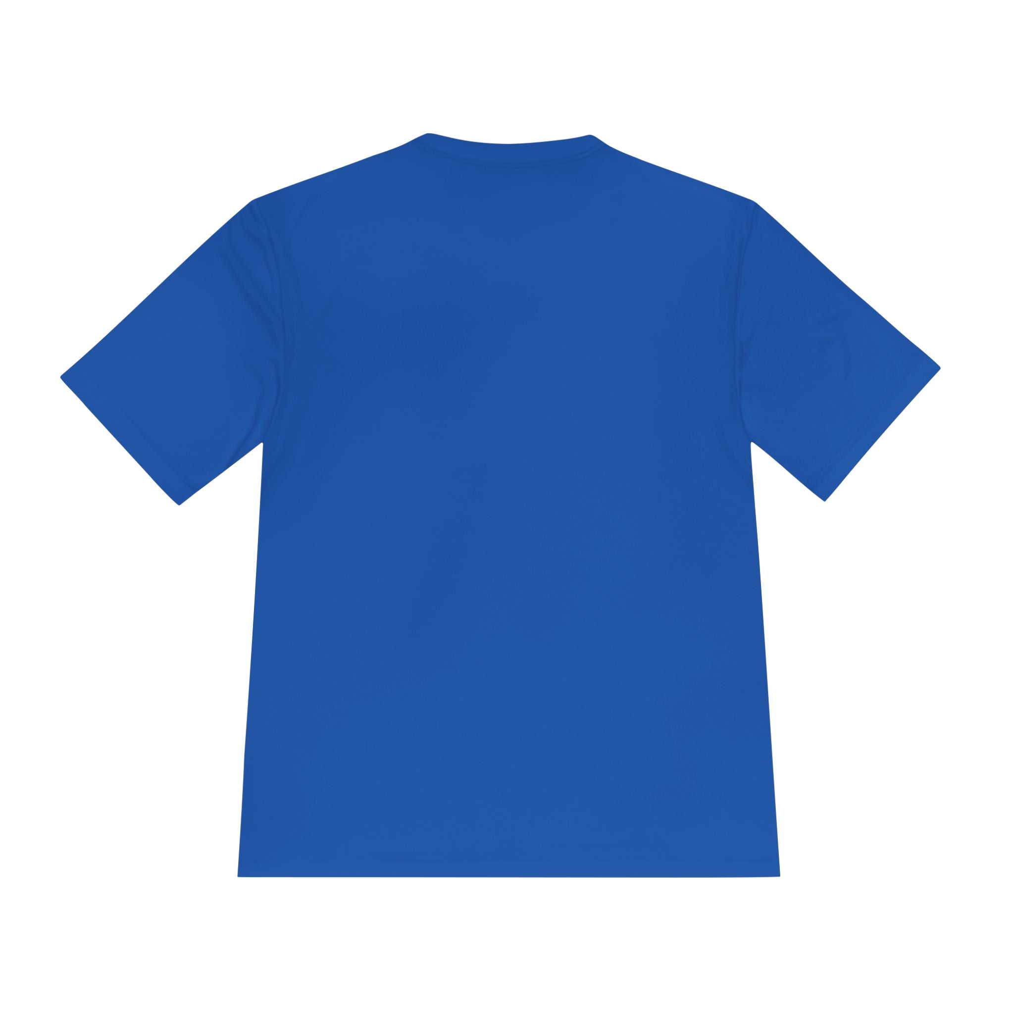 Gym Therapy | Moisture Wicking Tee