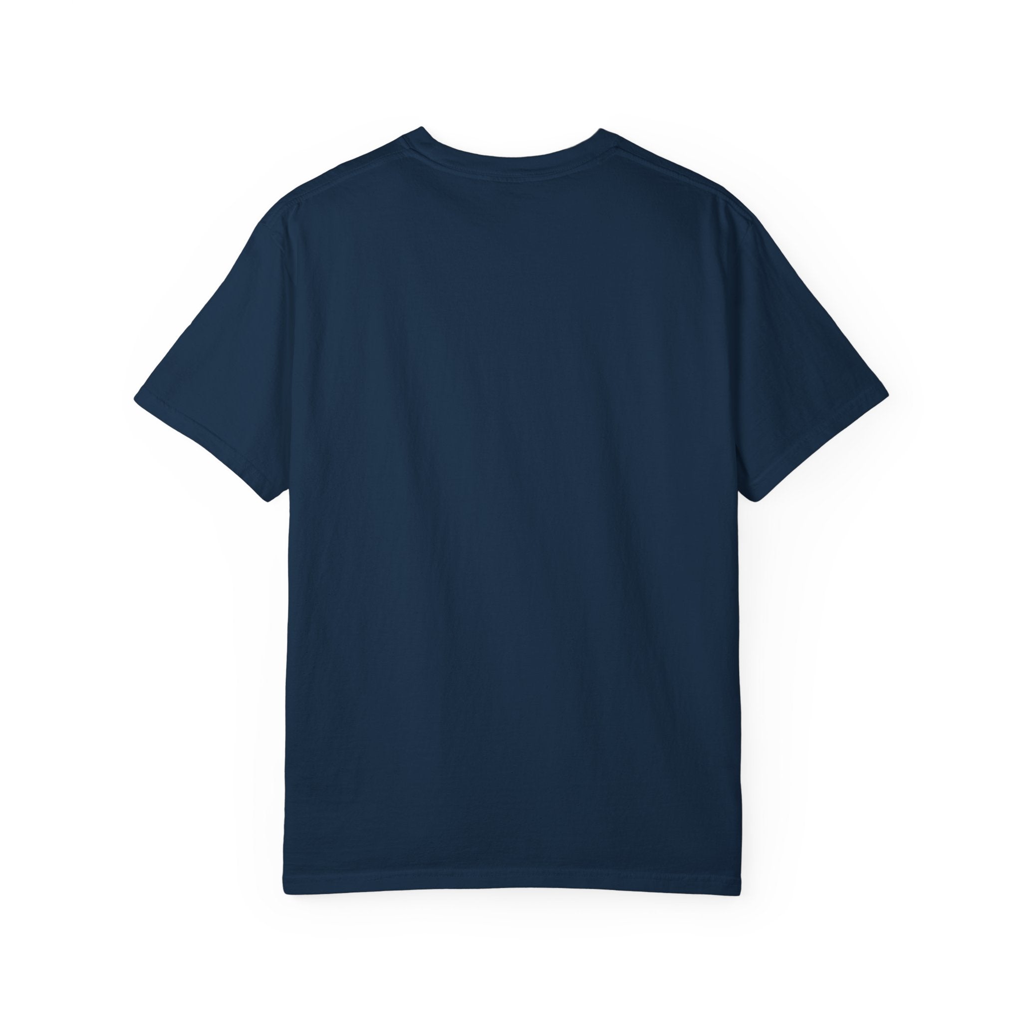 No Pain No Gain | T-Shirt