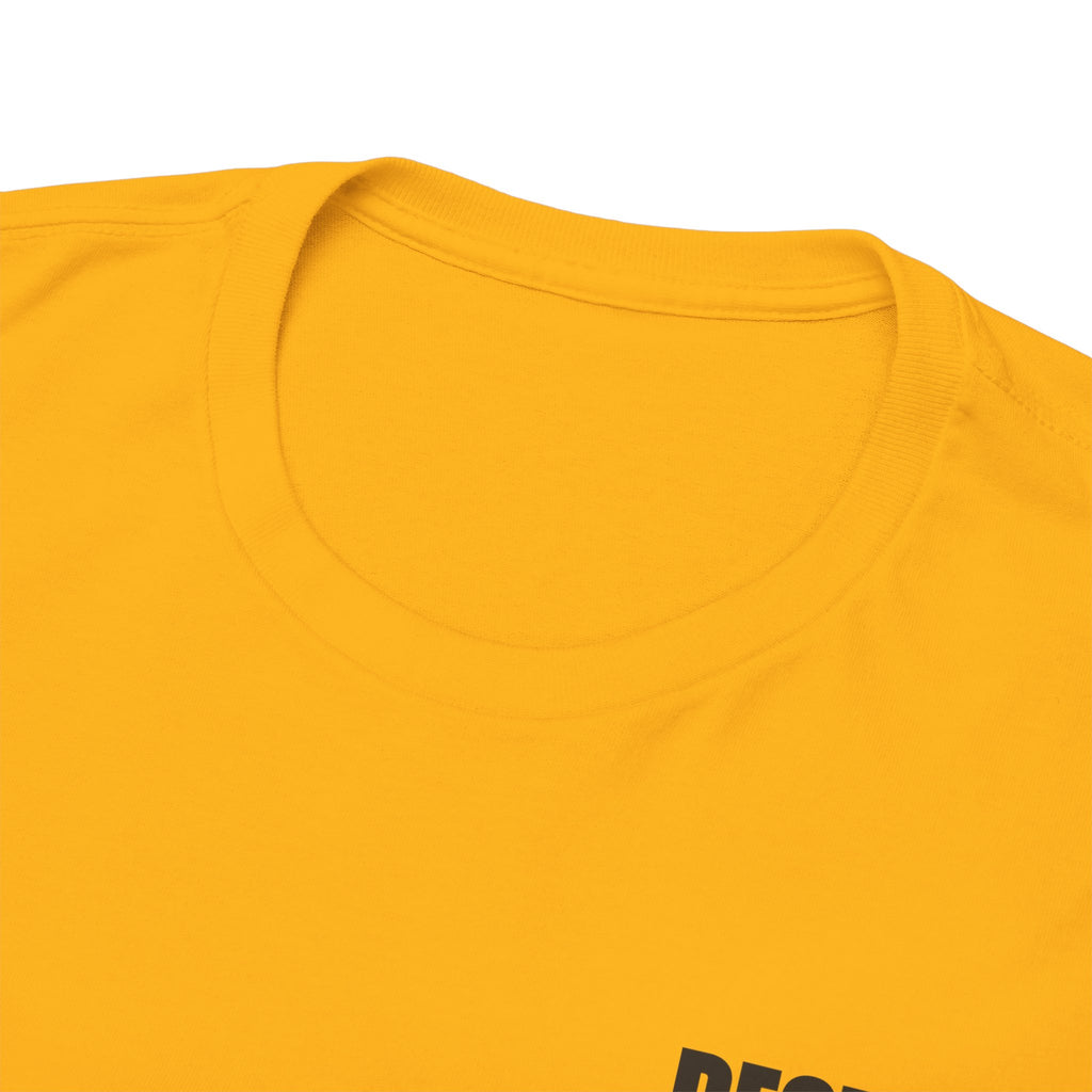 Rest Rejuvenate | T-Shirt