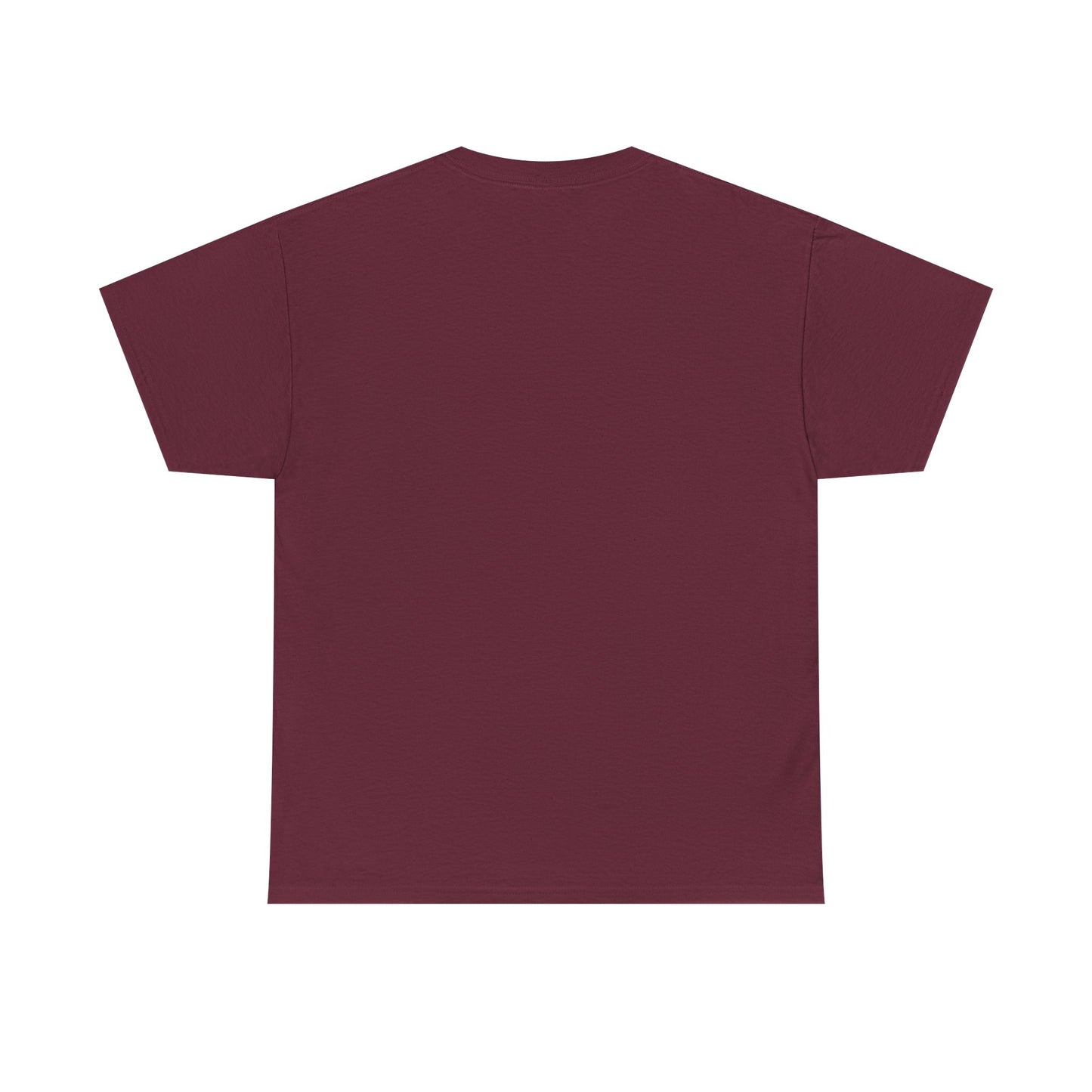 Rest Rejuvenate | T-Shirt