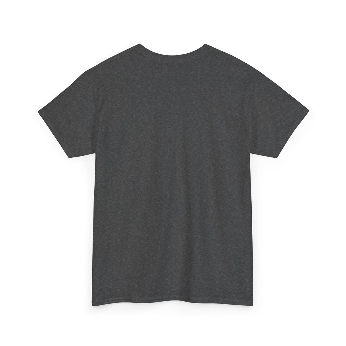 The Bar Is Waiting | Men's Graphic Gym T-Shirt