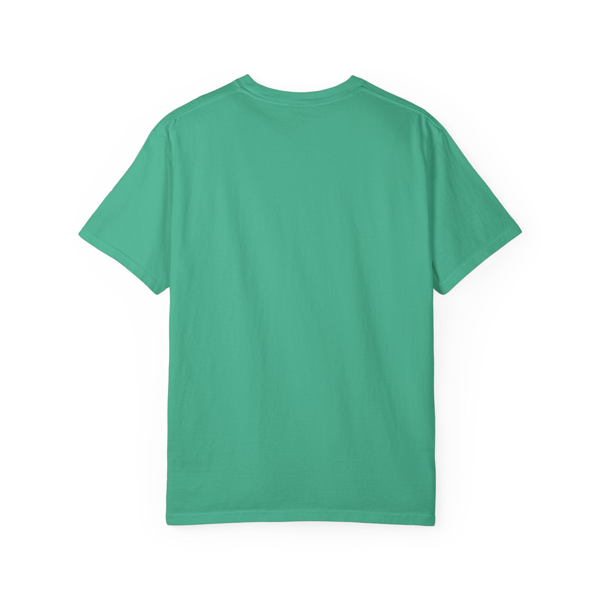 Plan Work Repeat  | Graphic T-Shirt