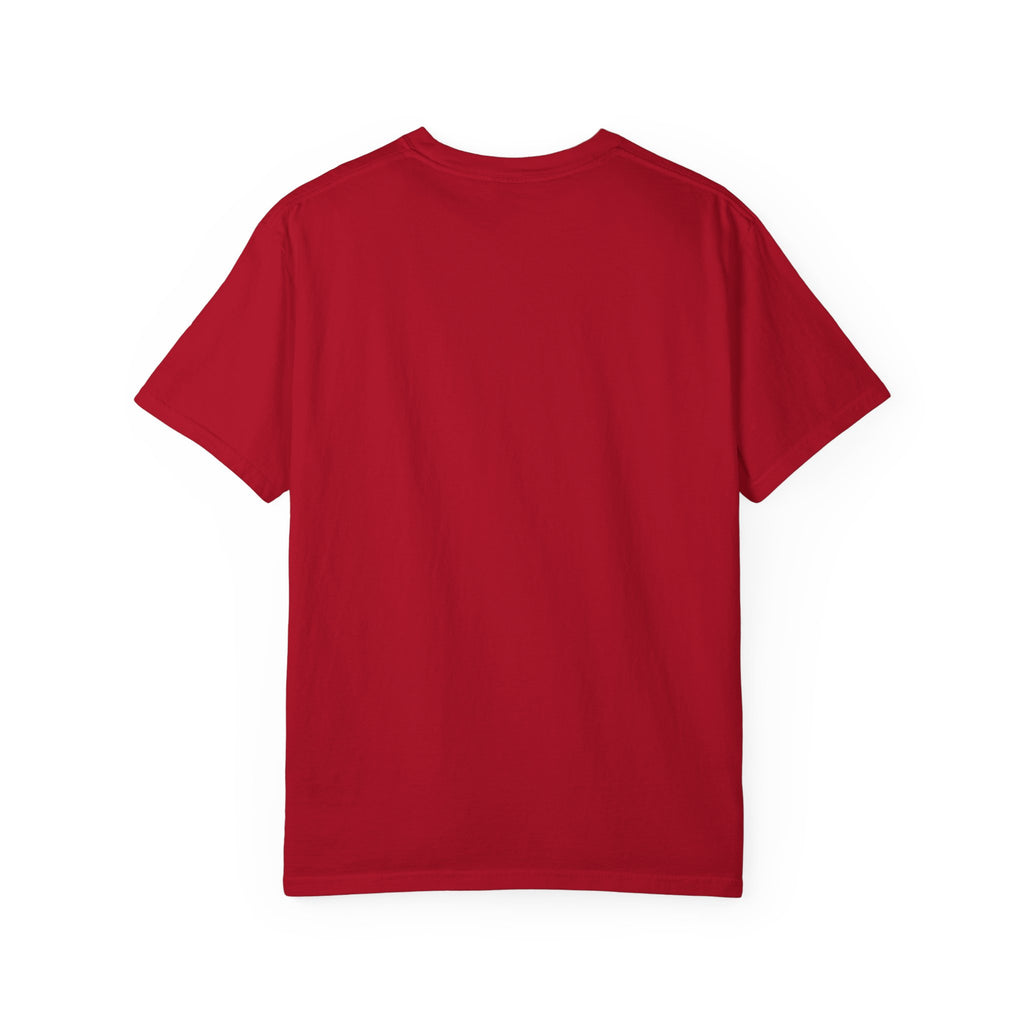 Plan Work Repeat | Graphic T-Shirt