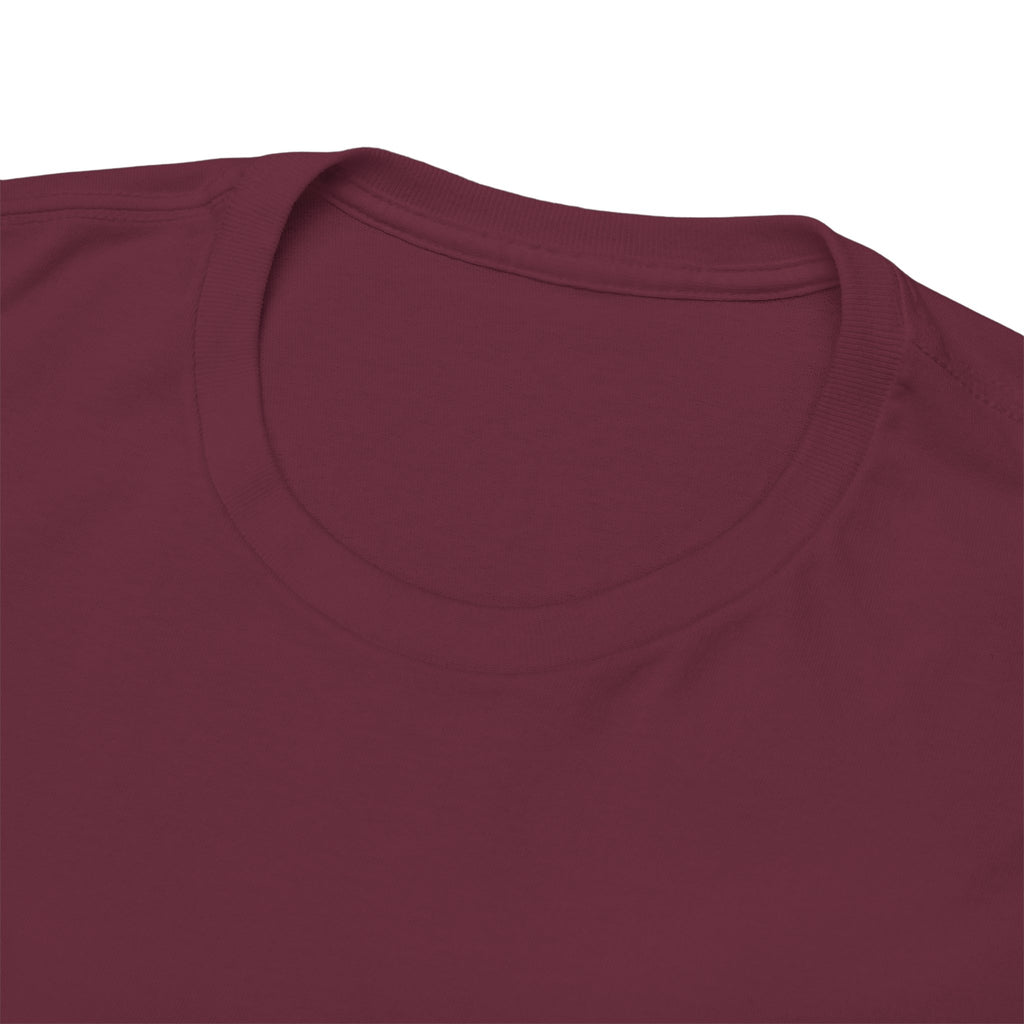 Be The Best Version of You | Motivational T-Shirt