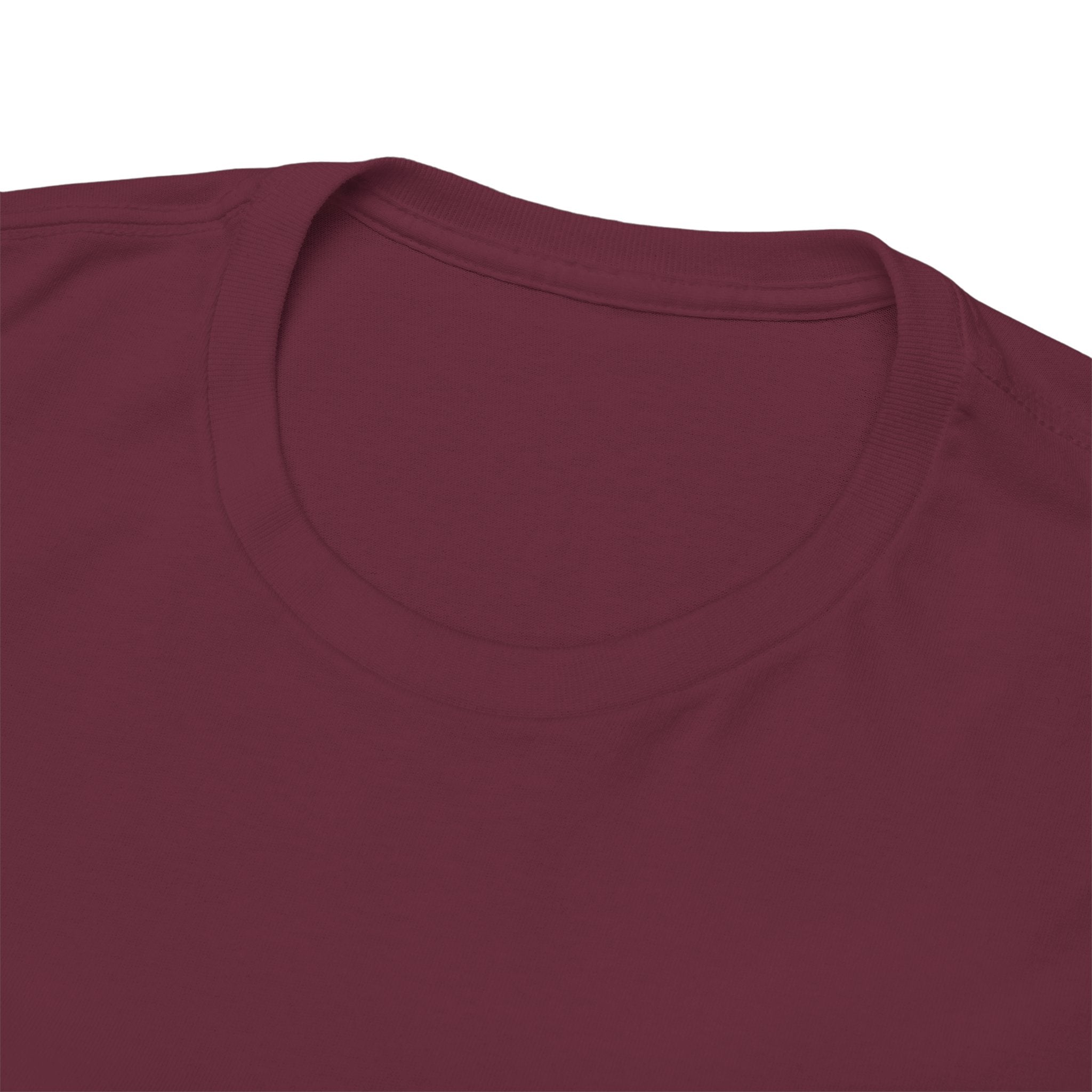 Be The Best Version of You | Motivational T-Shirt