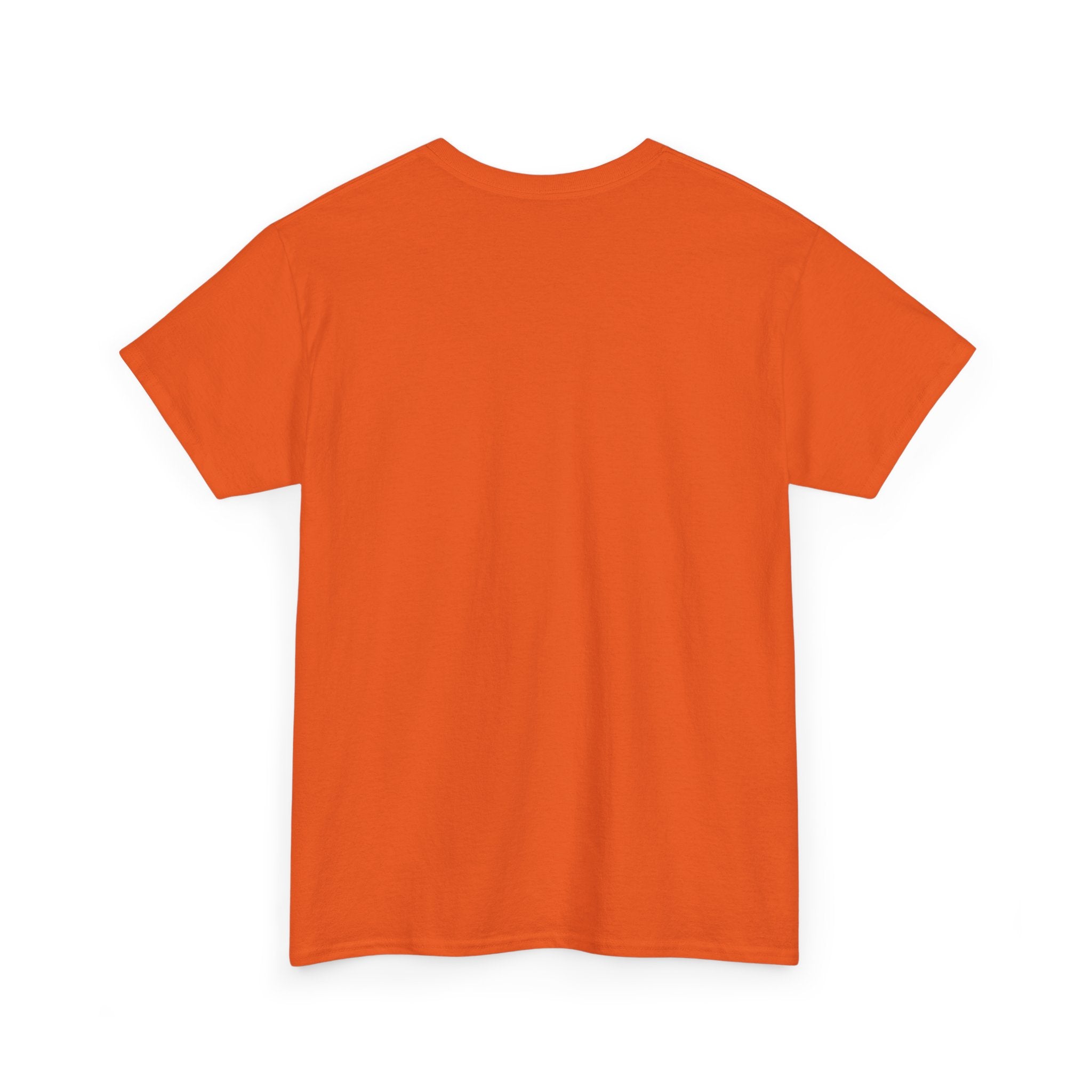 No Excuses. Just Results. | Motivational T-Shirt