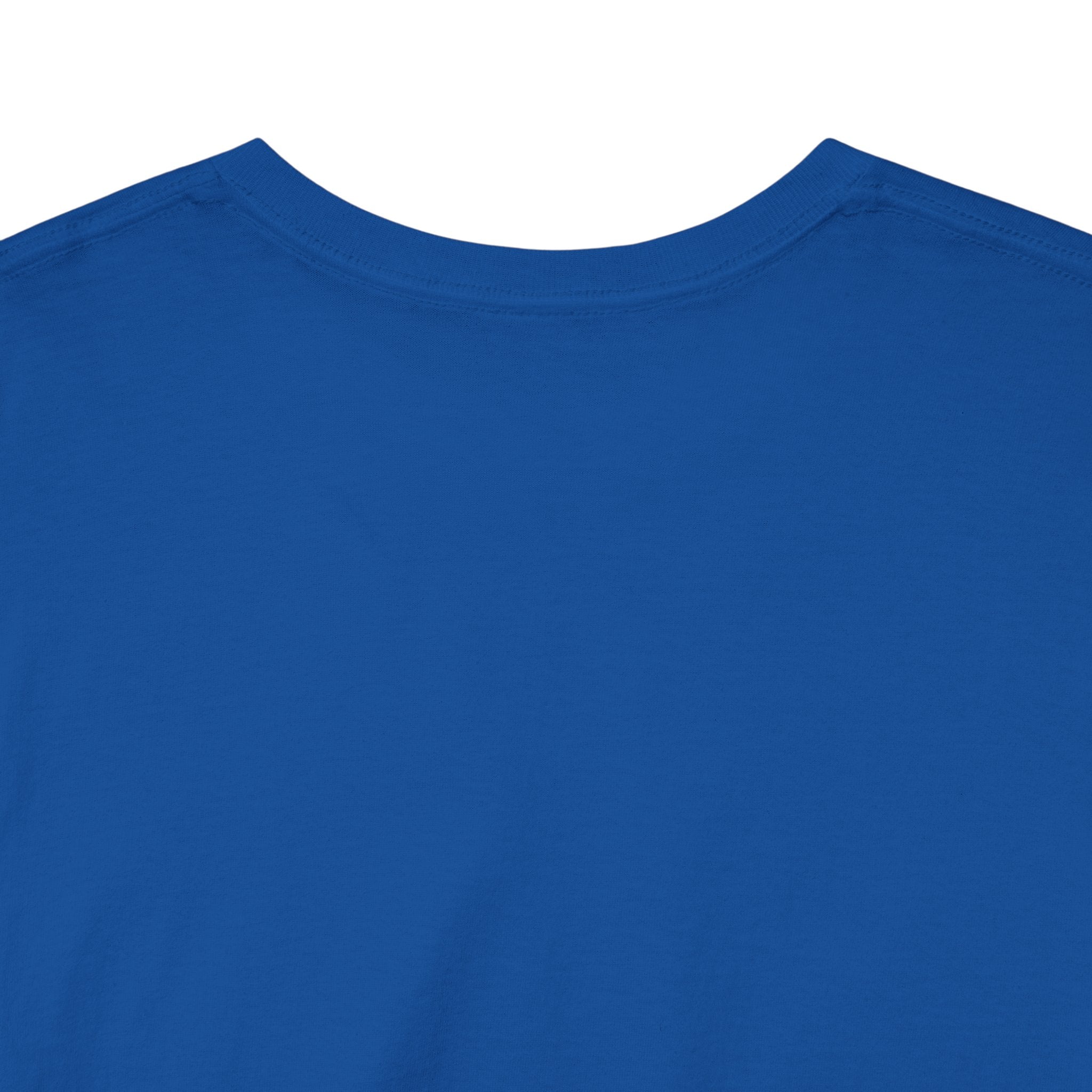 No Excuses Just Results | Motivational Fitness T-Shirt