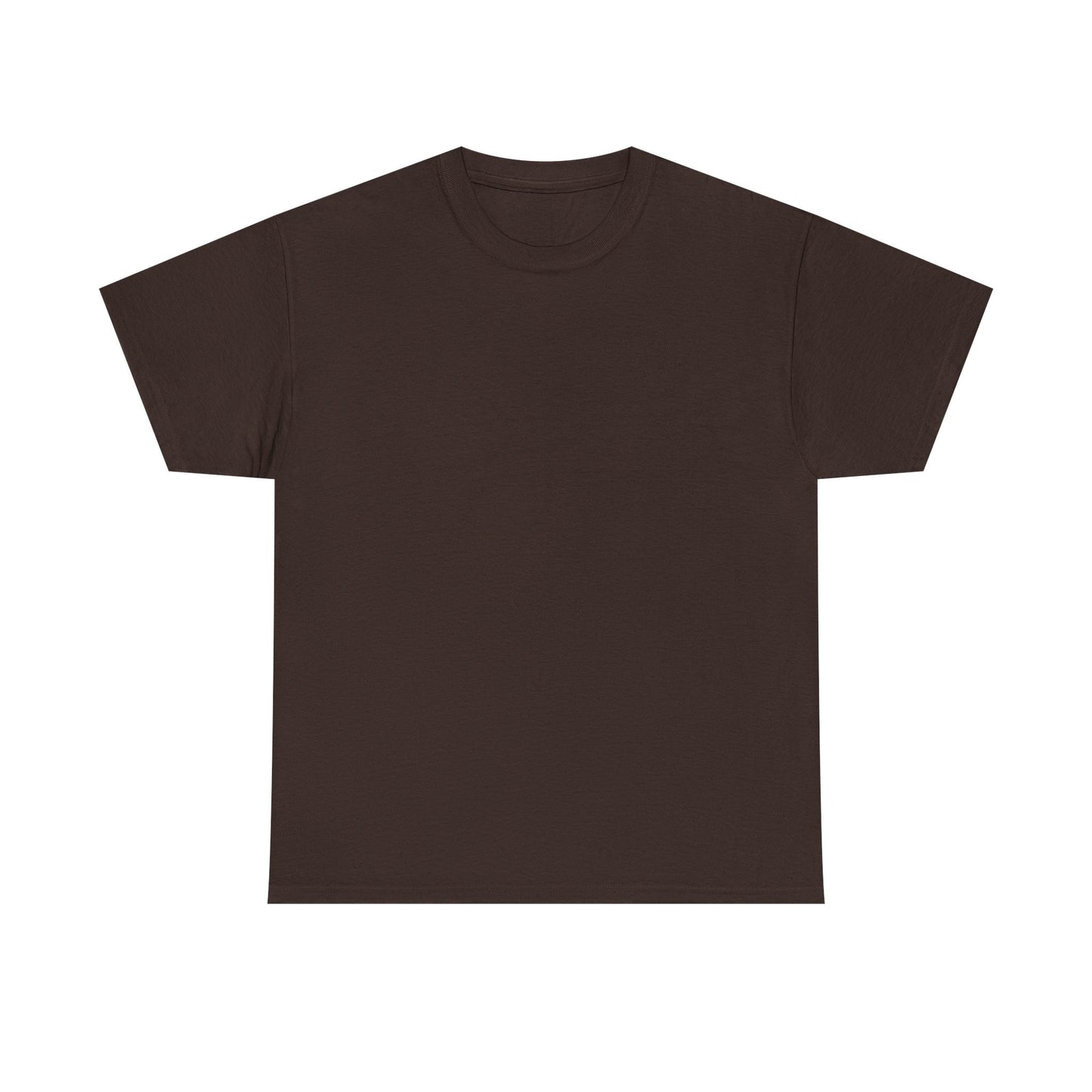 Be The Best Version of You | Motivational T-Shirt
