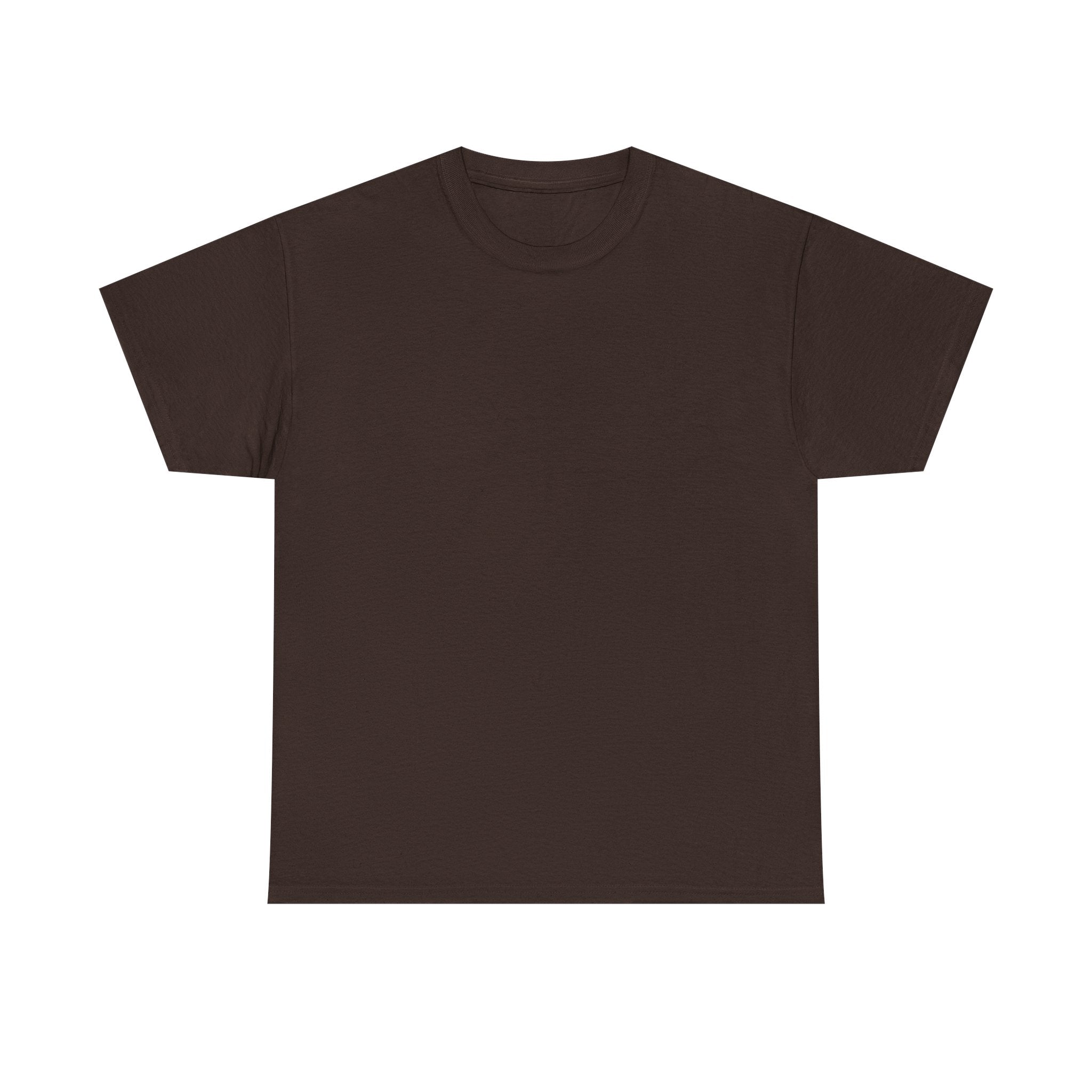 Be The Best Version of You | Motivational T-Shirt