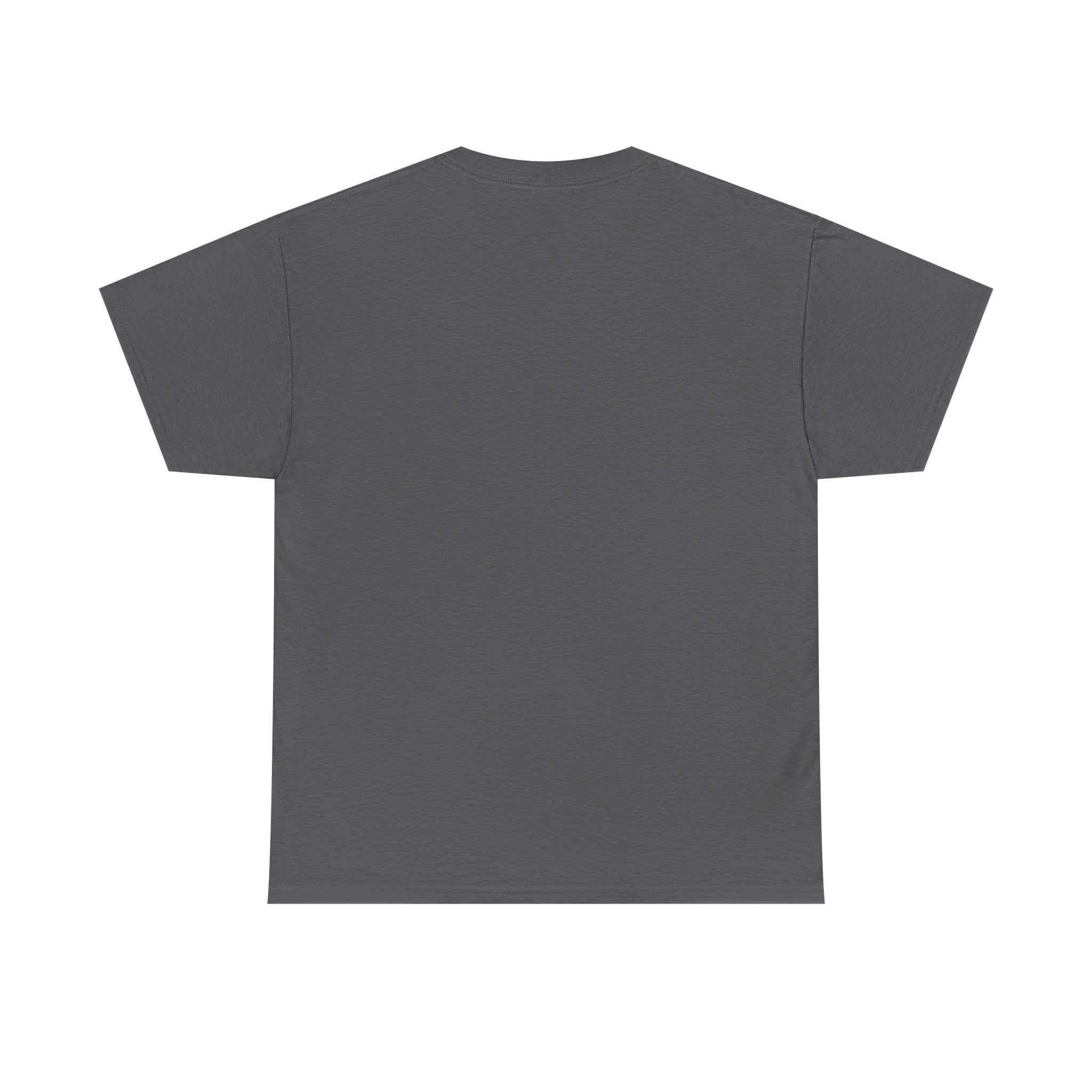 Rest Rejuvenate | T-Shirt