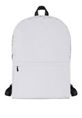 White One size