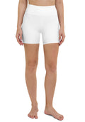 White XS