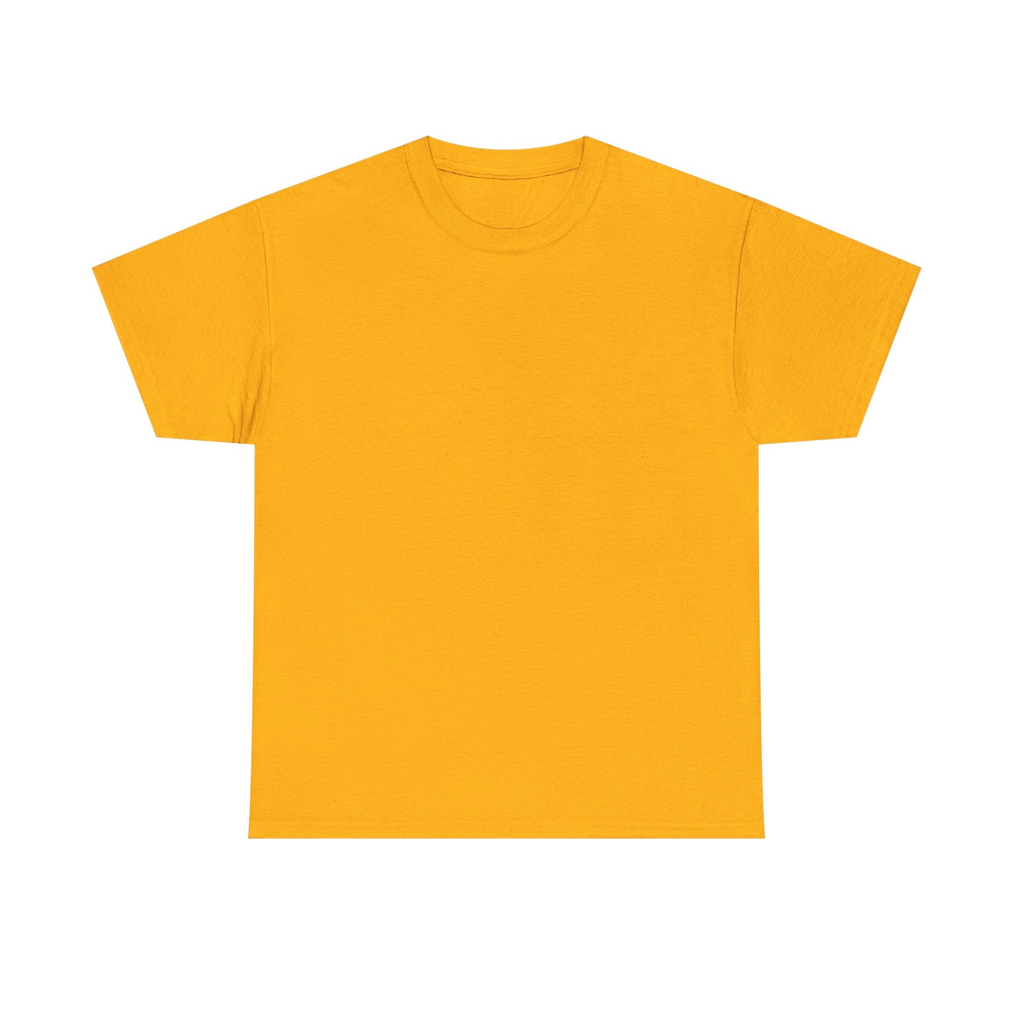 Be The Best Version of You | Motivational T-Shirt