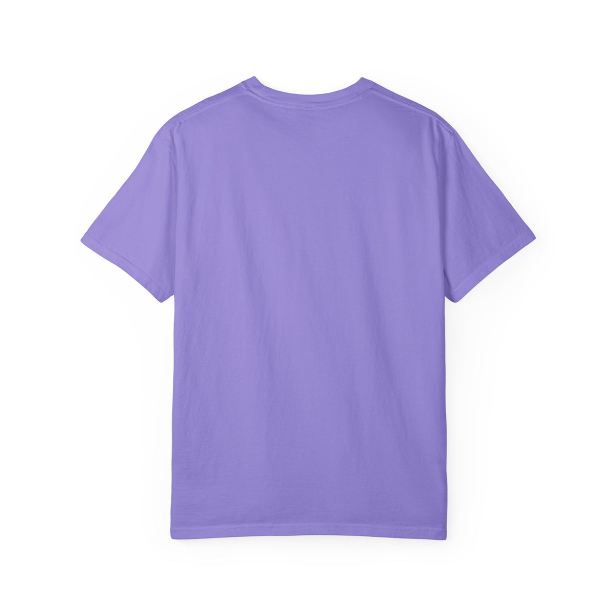 Be The Best Version Of You | Motivational T-Shirt