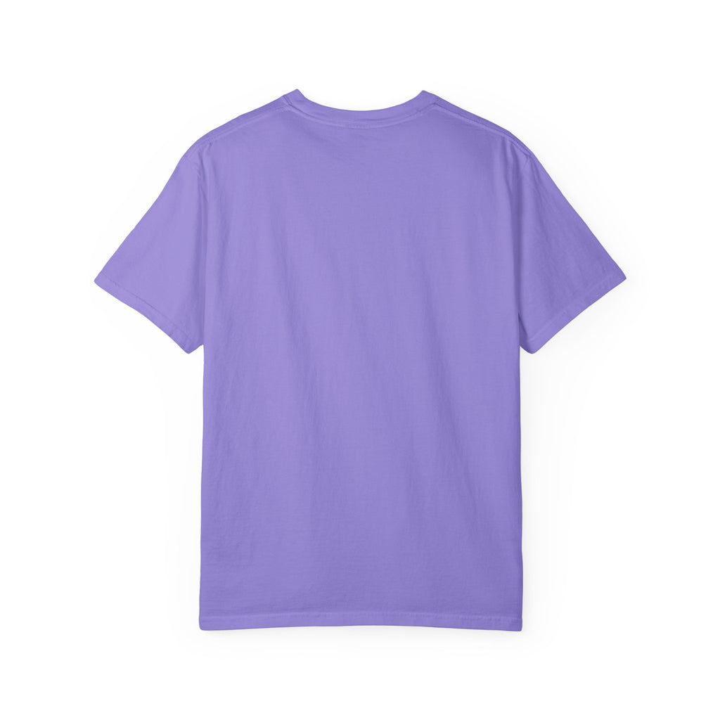 Be The Best Version Of You | Motivational T-Shirt