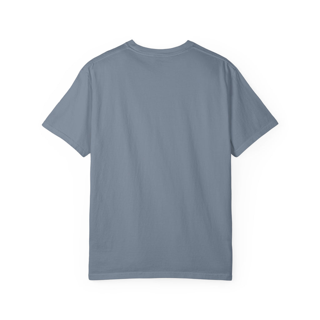 Plan Work Repeat | Graphic T-Shirt