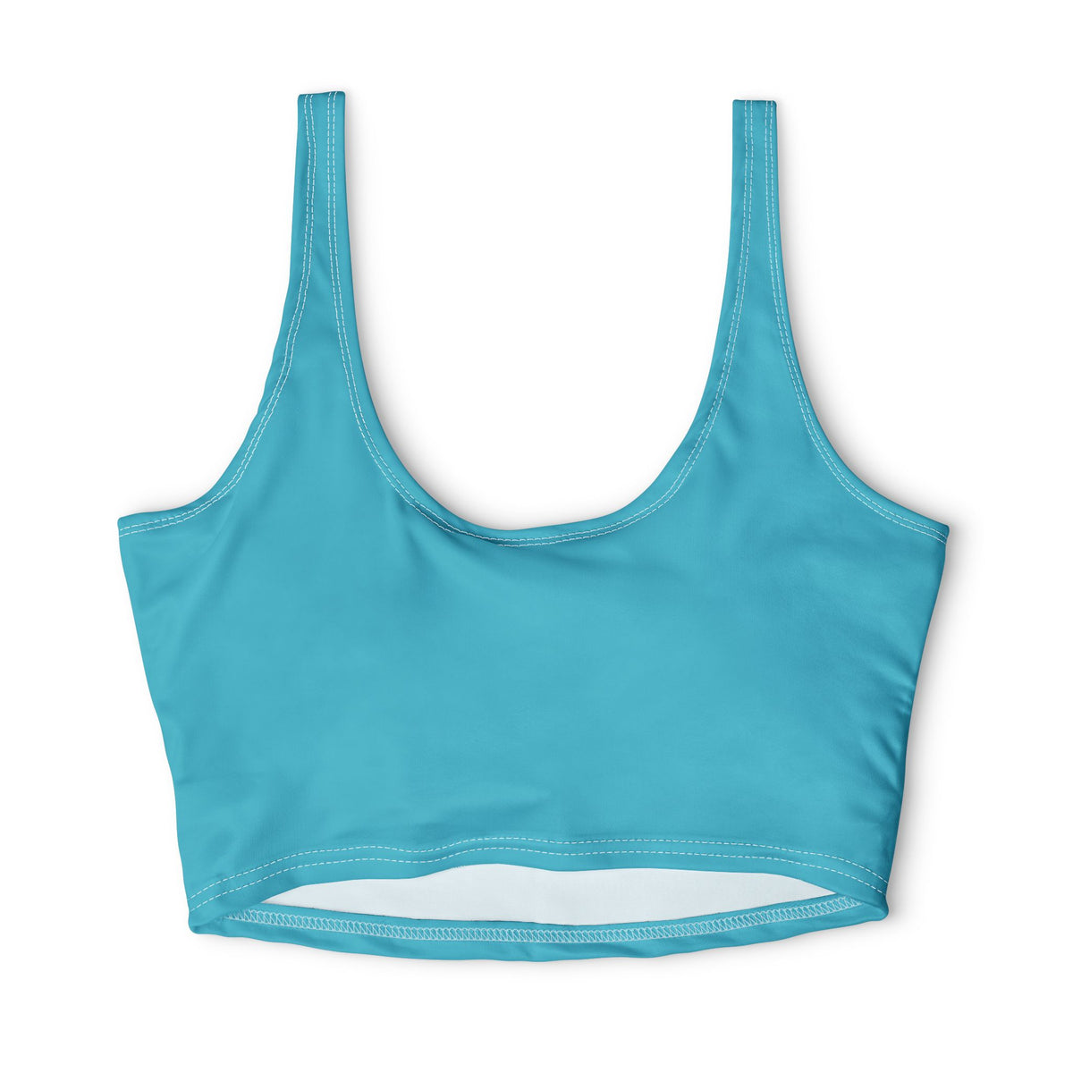 Aqua Essential Sports Bra