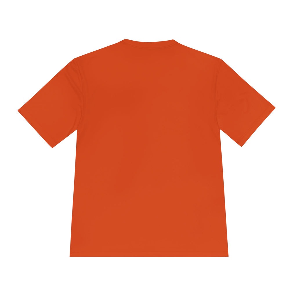 Gym Therapy | Moisture Wicking Tee