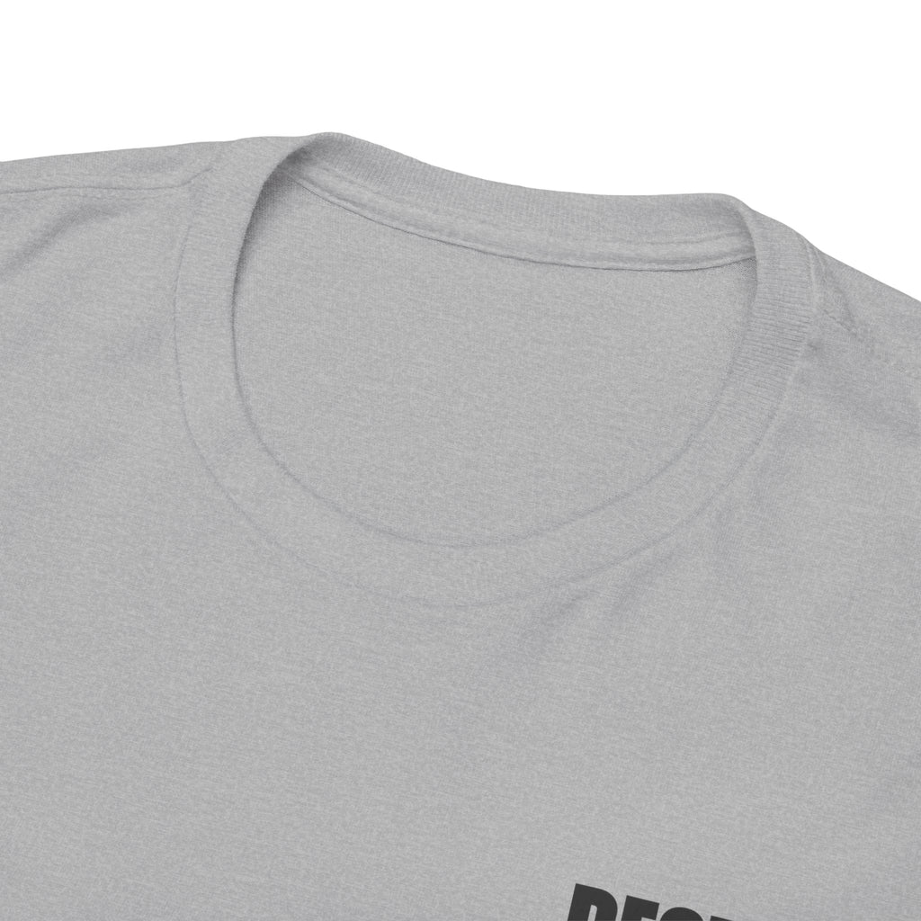 Rest Rejuvenate | T-Shirt