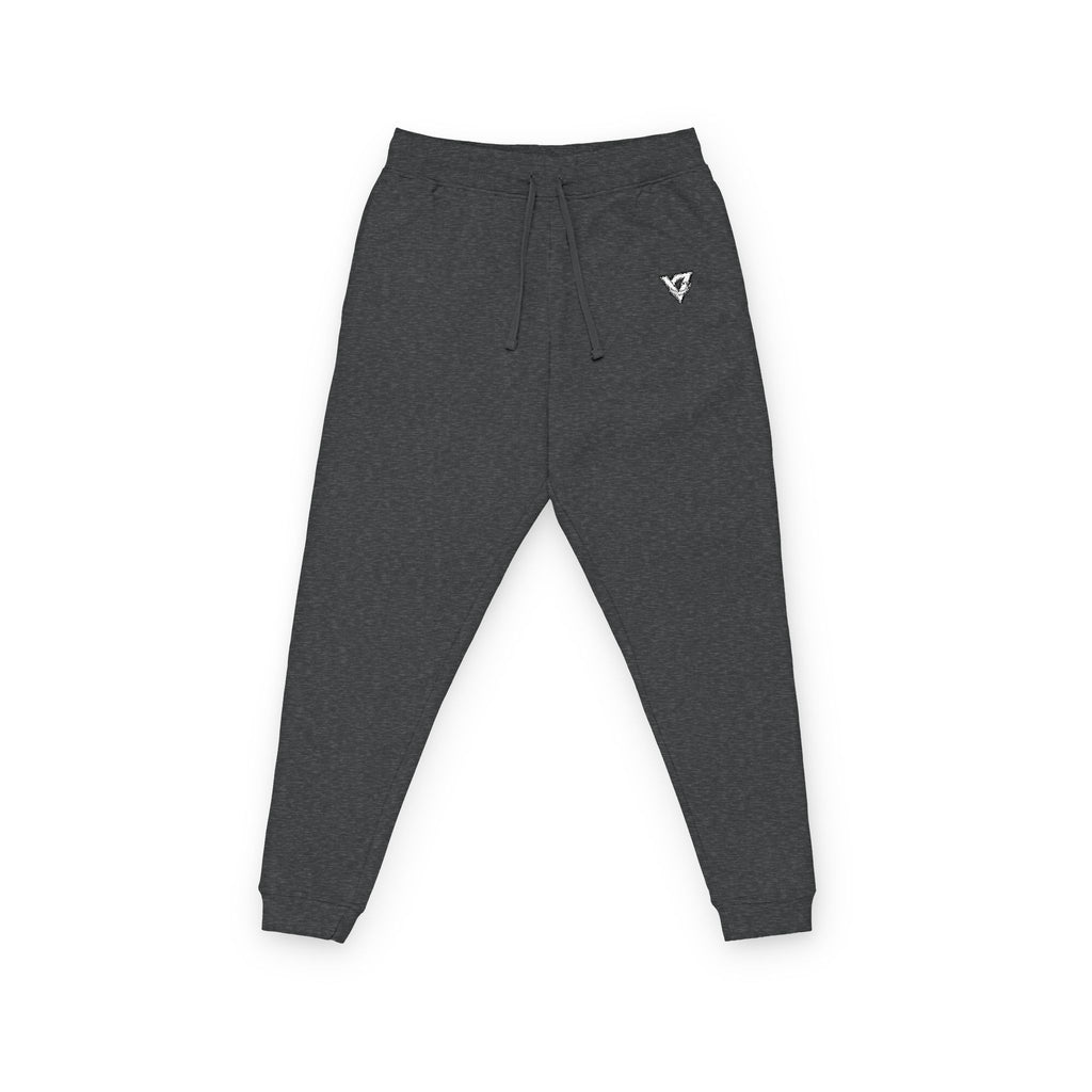 V Hip Logo Men's Joggers