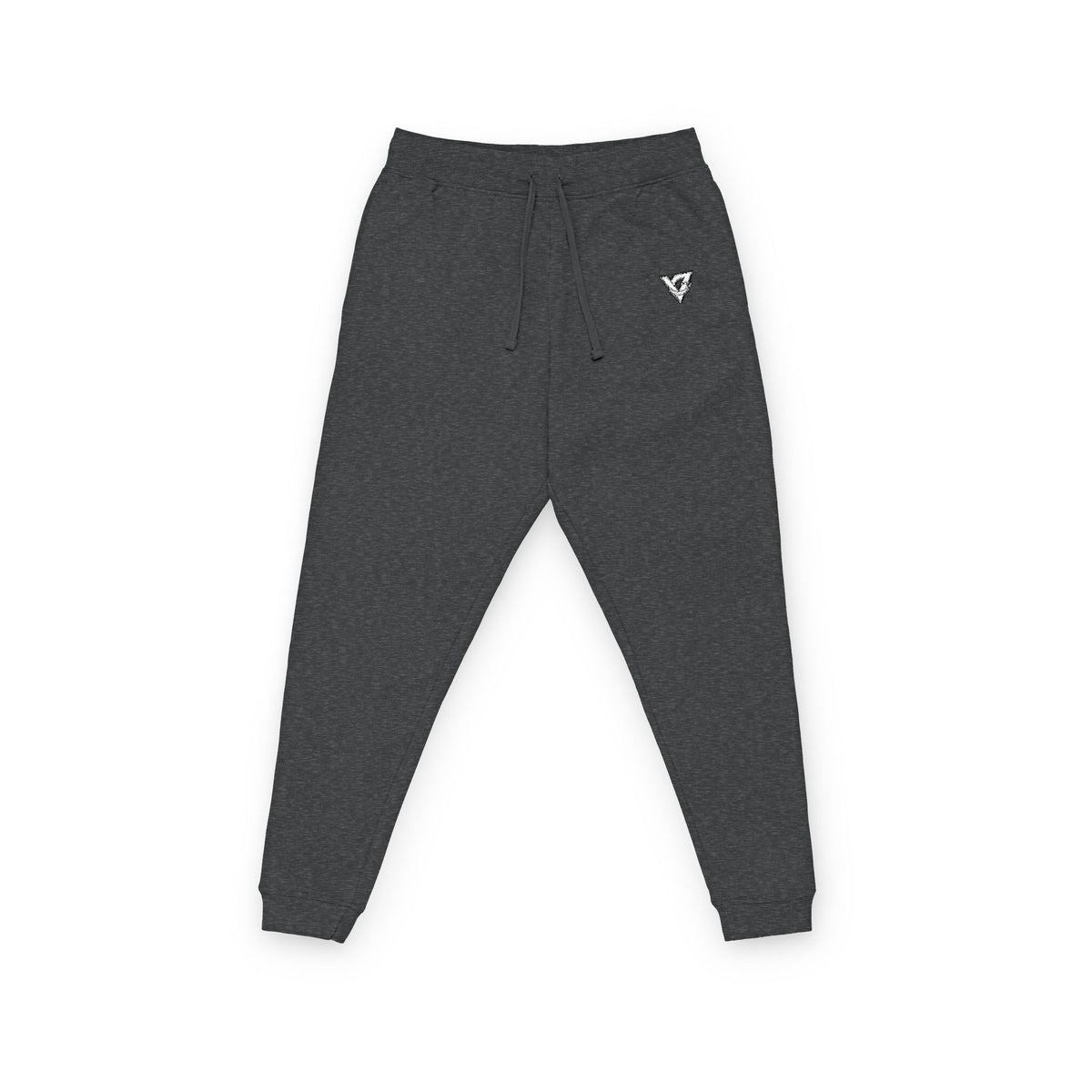 Athletics Hip Logo Men's Joggers