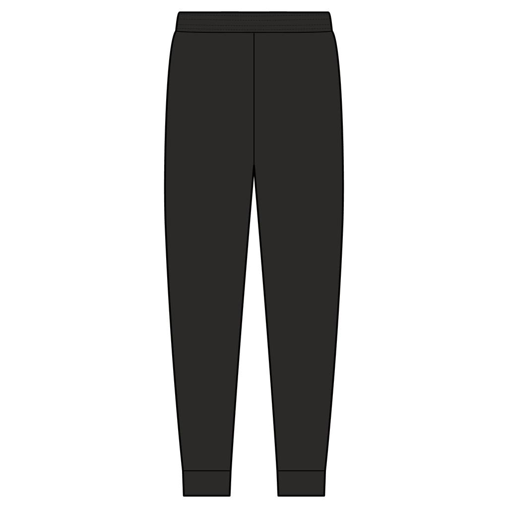 Volt Hex Grid Men's Joggers