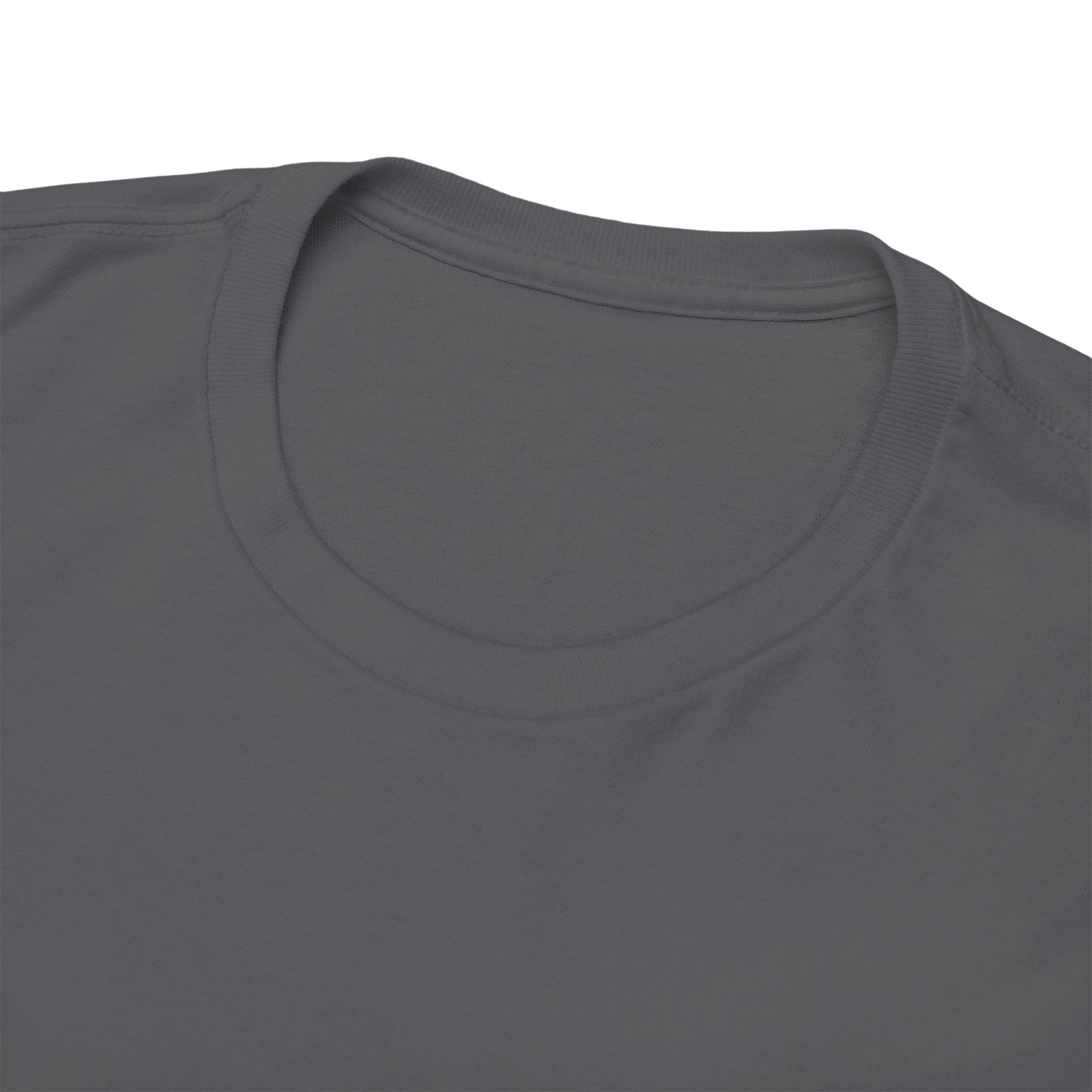 Be The Best Version of You | Motivational T-Shirt