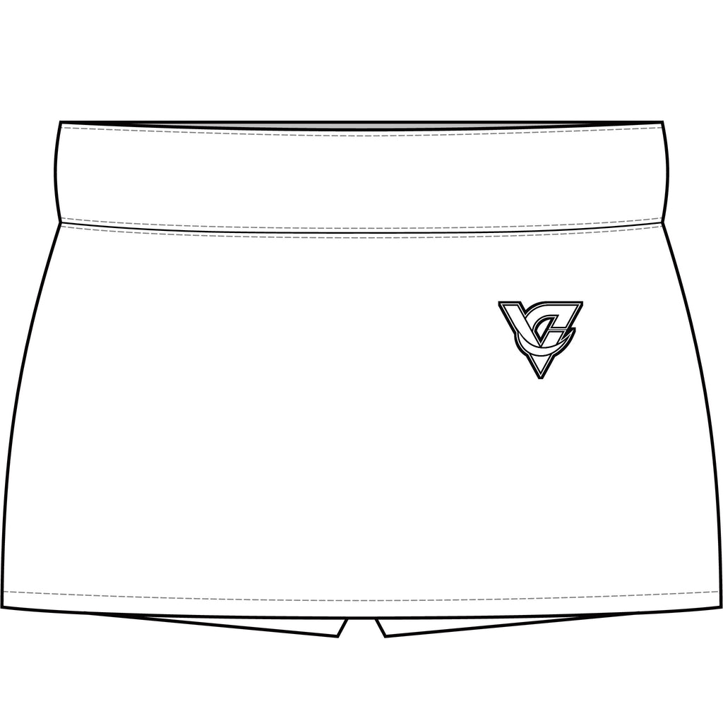 Vantacore Court Skort - Tennis & Pickleball