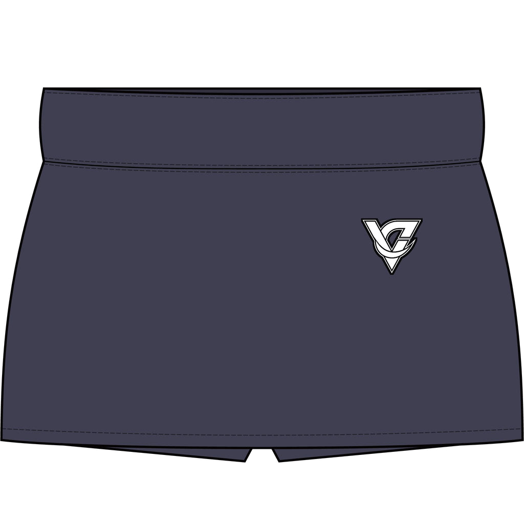 Vantacore Court Skort - Tennis & Pickleball