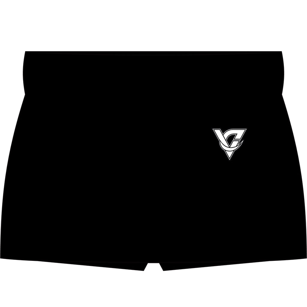 Vantacore Court Skort - Tennis & Pickleball