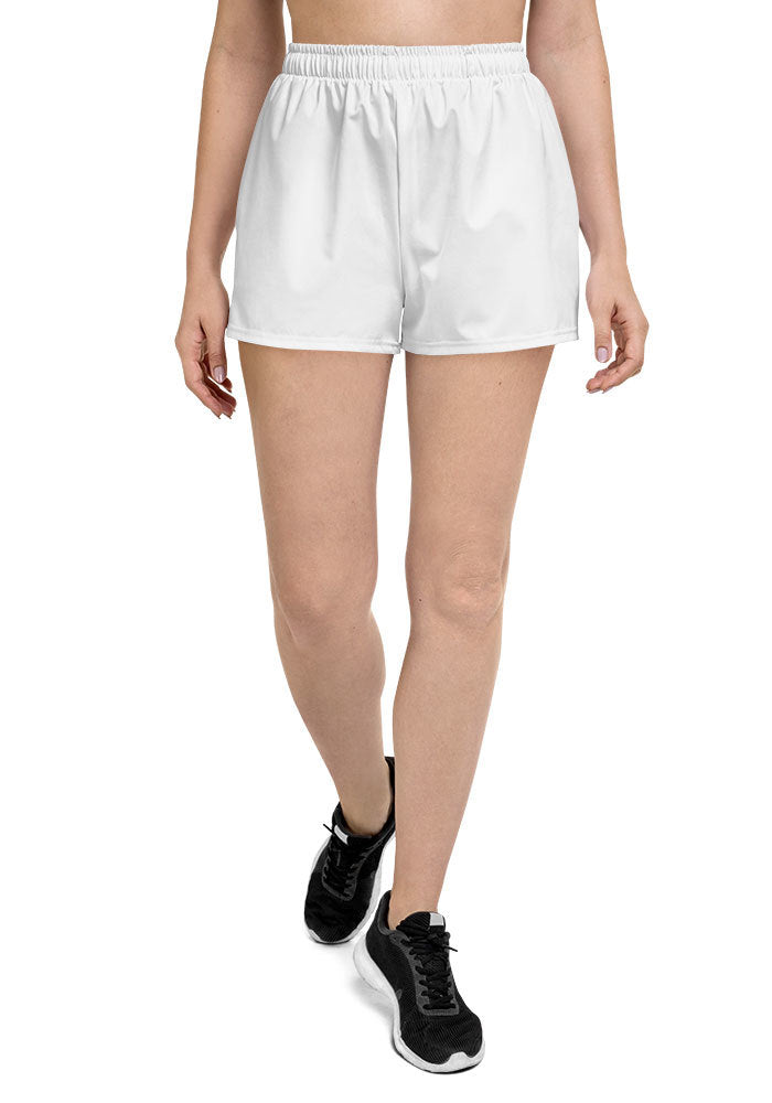White XS