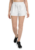 White XS