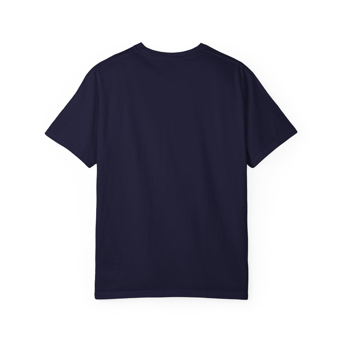 Grace And Grit | Women's Garment-Dyed Graphic Tee
