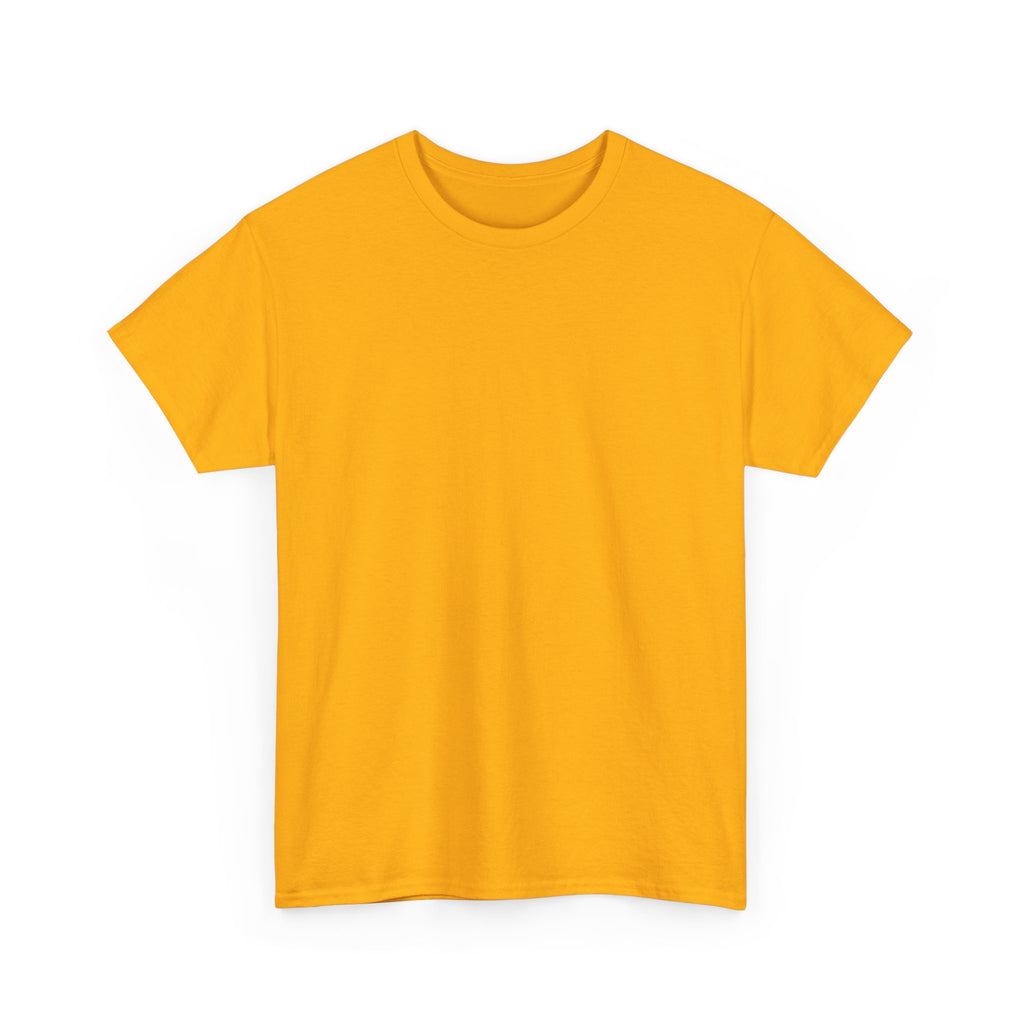 Be The Best Version of You | Motivational T-Shirt