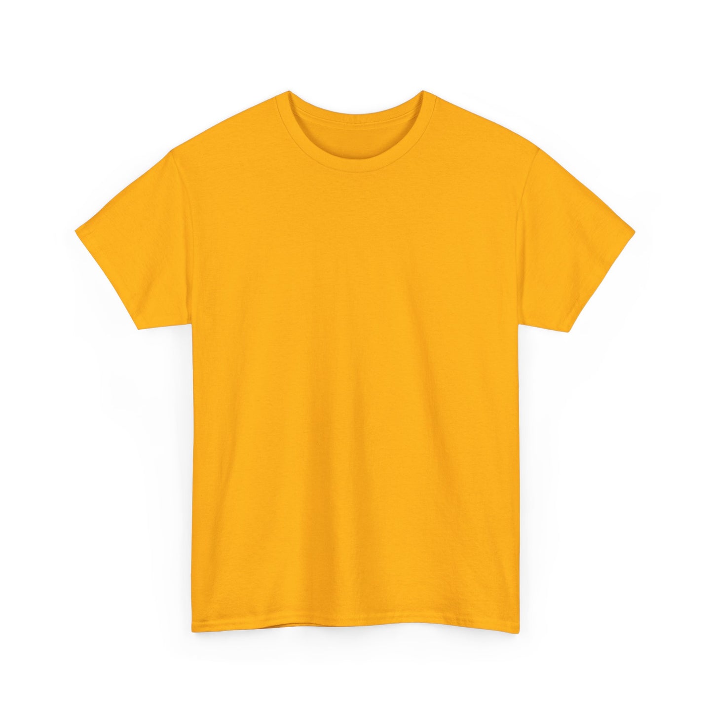 Be The Best Version of You | Motivational T-Shirt
