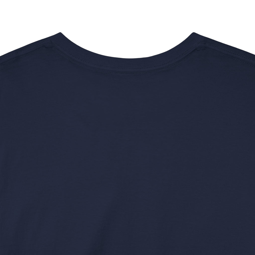 No Excuses Just Results | Motivational Fitness T-Shirt