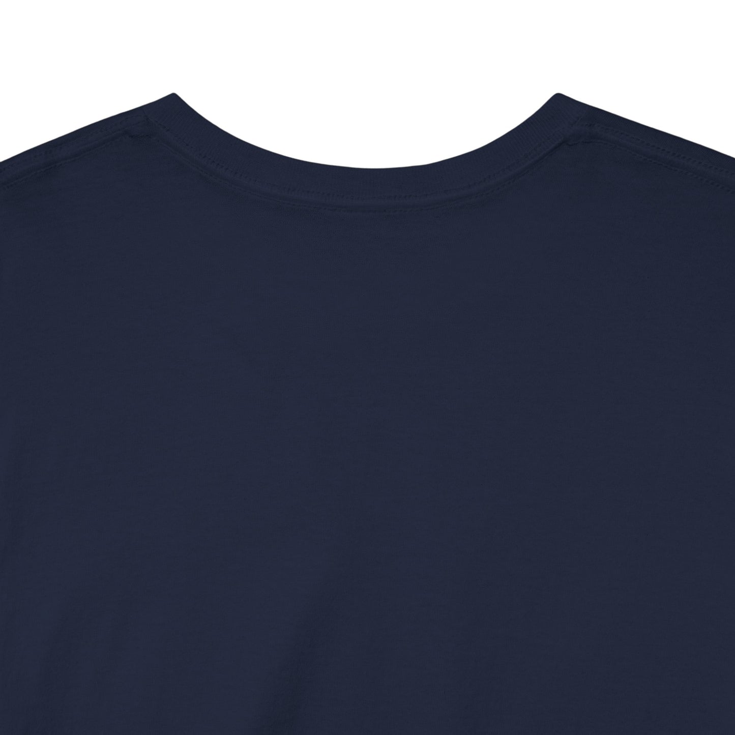 No Excuses Just Results | Motivational Fitness T-Shirt