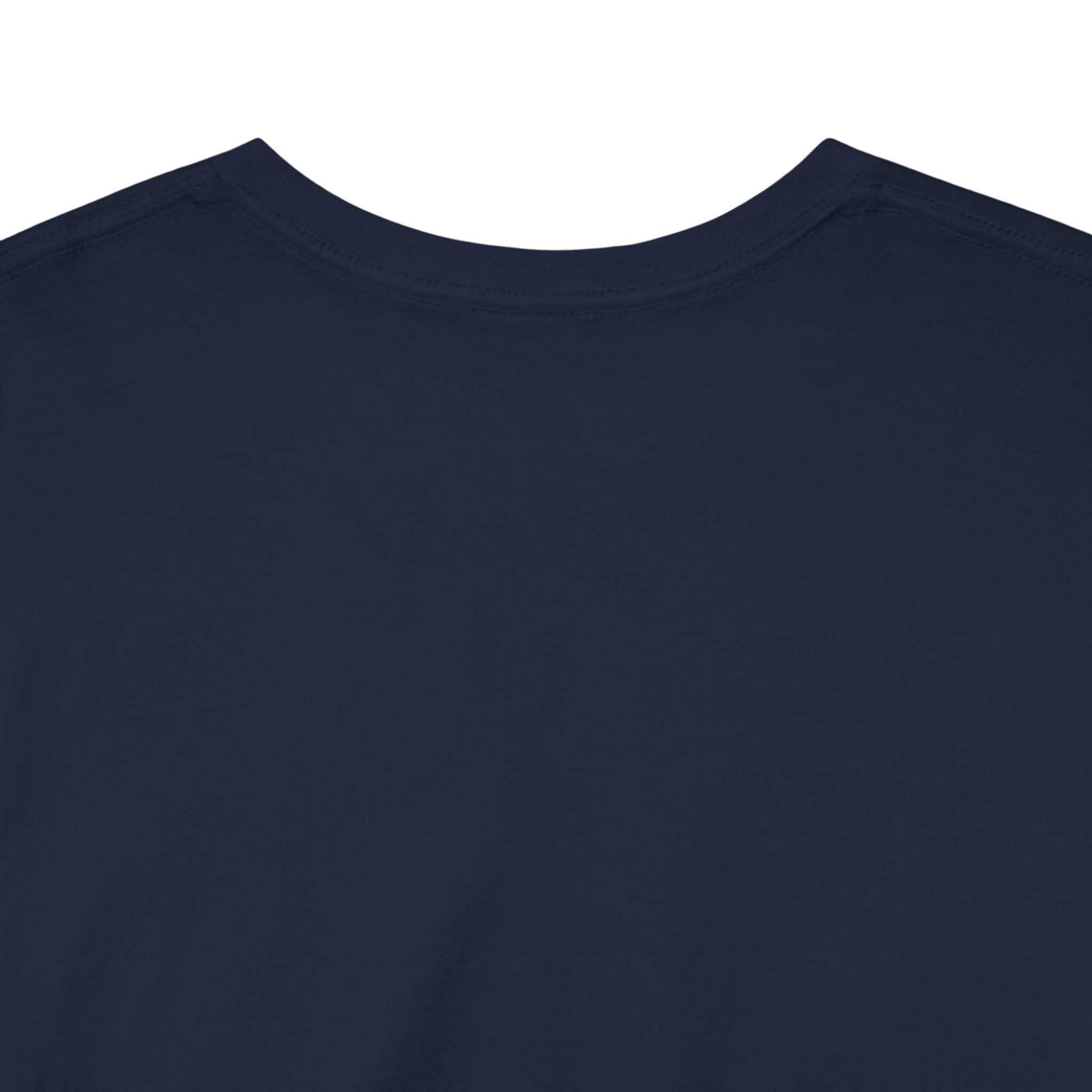 No Excuses Just Results | Motivational Fitness T-Shirt