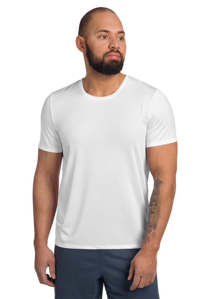 White XS
