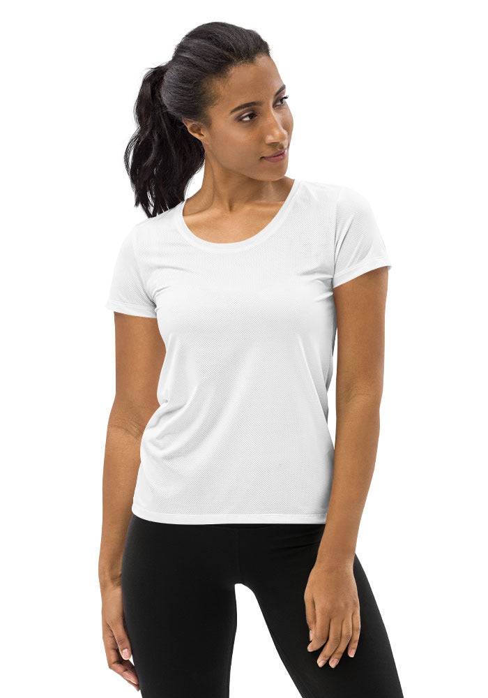 White XS
