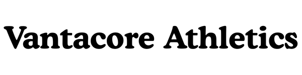 Vantacore Athletics 