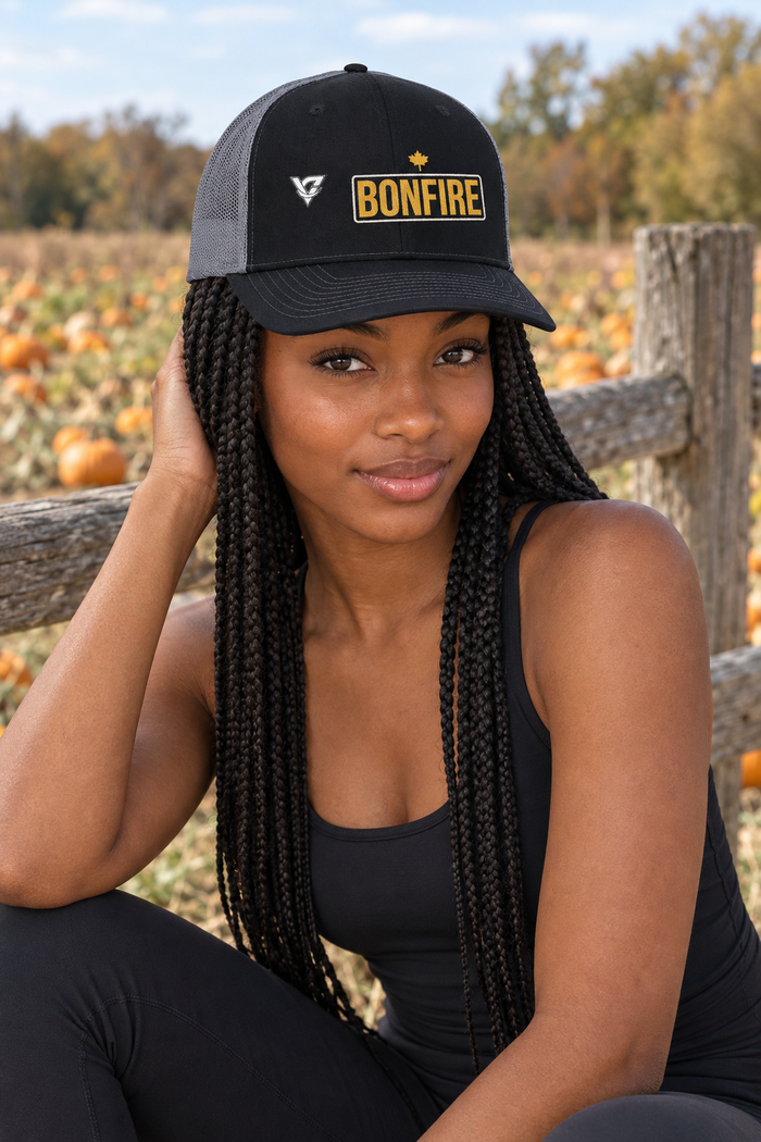Fall Collection