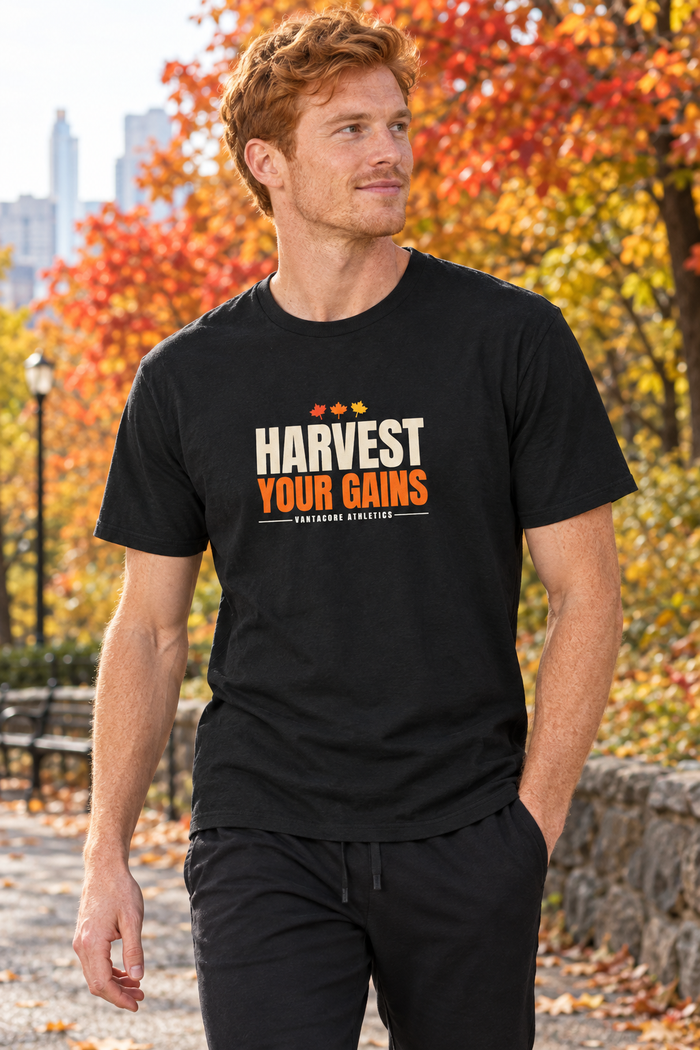 Fall Collection