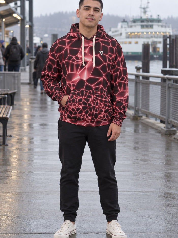 Bold Prints